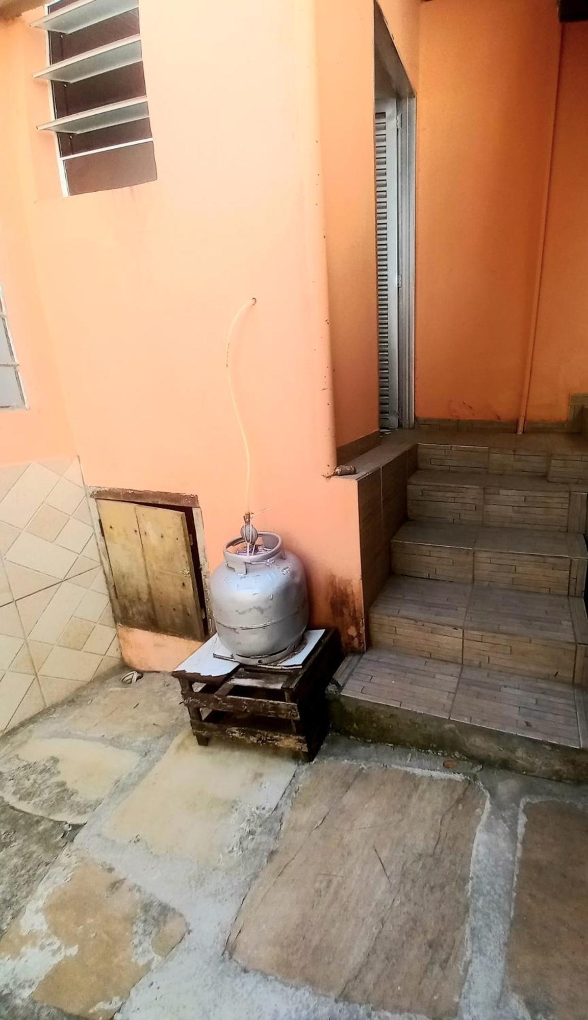 Pousada Reino Encantado - Sao Thome Das Letras - Minas Gerais المظهر الخارجي الصورة